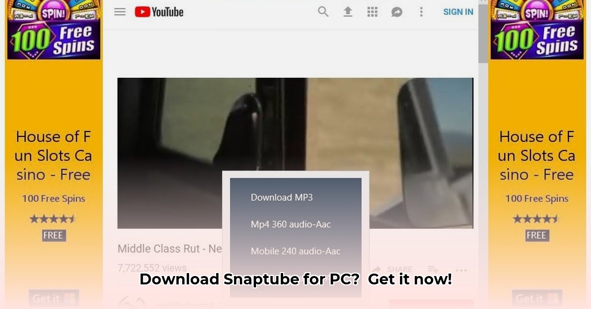 snaptube-apk-free-download-for-pc